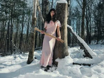 Clairo OnlyFans Leaked Free Thumbnail Picture - #tHY88LR1tL