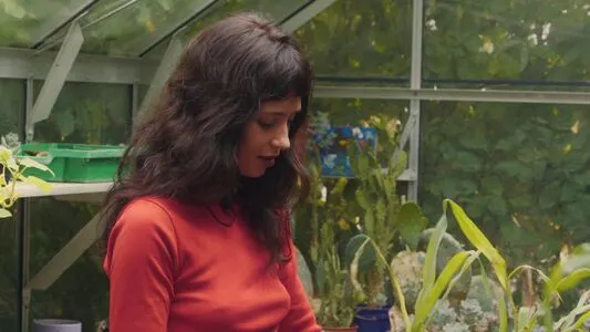 Clairo OnlyFans Leaked Free Thumbnail Picture - #tYThNu0RL3