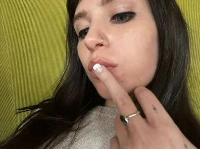 Clairo OnlyFans Leaked Free Thumbnail Picture - #uZPufsZxfl