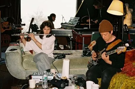 Clairo OnlyFans Leaked Free Thumbnail Picture - #v4pX5Atq3o