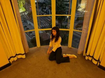 Clairo OnlyFans Leaked Free Thumbnail Picture - #wz39Kptxeu