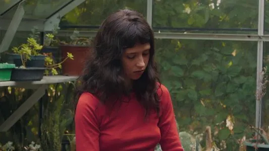 Clairo OnlyFans Leaked Free Thumbnail Picture - #wzwWpNtOiA