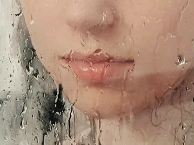 Clairo OnlyFans Leaked Free Thumbnail Picture - #x8AiaQr85z