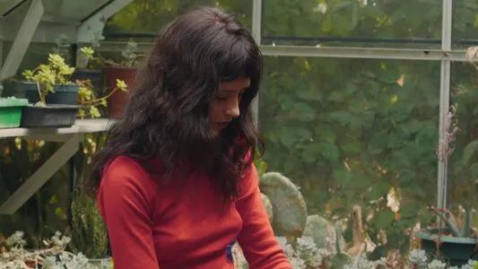 Clairo OnlyFans Leaked Free Thumbnail Picture - #xDKXzLvpn2