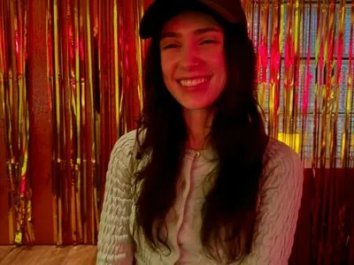 Clairo OnlyFans Leaked Free Thumbnail Picture - #xP4OXtvrMv