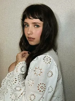 Clairo OnlyFans Leaked Free Thumbnail Picture - #yp3lmQjgmr