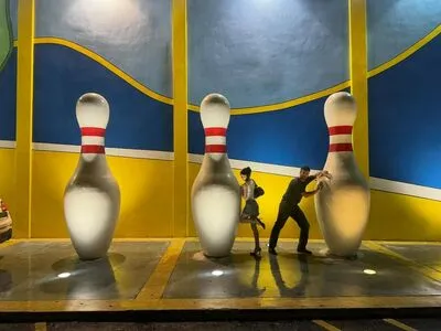 Clairo OnlyFans Leaked Free Thumbnail Picture - #z3O4yoFGV0