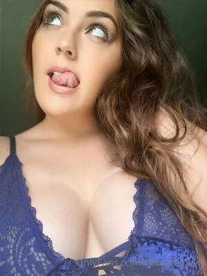 Clairrobinsvip OnlyFans Leaked Free Thumbnail Picture - #4XRRaHGSbX