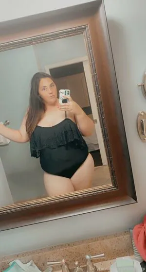 Clairrobinsvip OnlyFans Leaked Free Thumbnail Picture - #HRq7eUg1ko