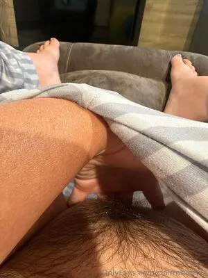 Clairrobinsvip OnlyFans Leaked Free Thumbnail Picture - #JUTf4k581H