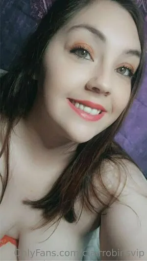 Clairrobinsvip OnlyFans Leaked Free Thumbnail Picture - #MmOgvPVqpj