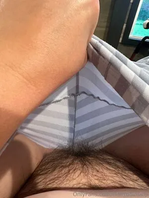 Clairrobinsvip OnlyFans Leaked Free Thumbnail Picture - #Sy50LwDjRg