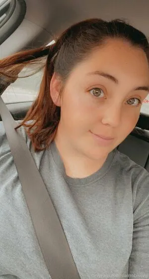 Clairrobinsvip OnlyFans Leaked Free Thumbnail Picture - #VoMcUtZ0zu
