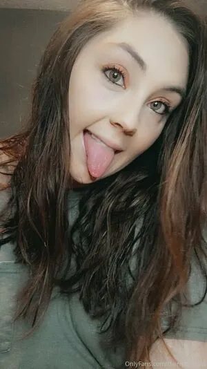 Clairrobinsvip OnlyFans Leaked Free Thumbnail Picture - #XYvDNQmKhS