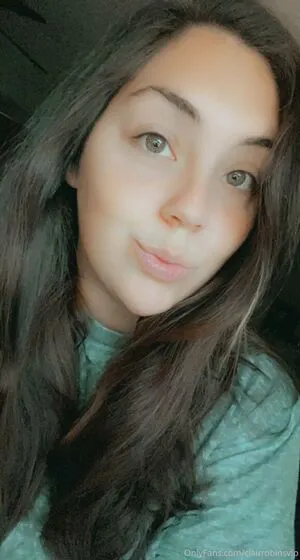Clairrobinsvip OnlyFans Leaked Free Thumbnail Picture - #Z6SKr9St05