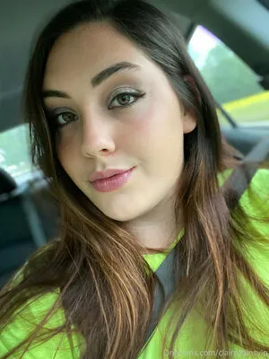 Clairrobinsvip OnlyFans Leaked Free Thumbnail Picture - #jJTsHJ7xMG