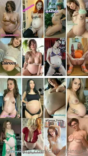 Clairrobinsvip OnlyFans Leaked Free Thumbnail Picture - #lVmzhd9Gl0
