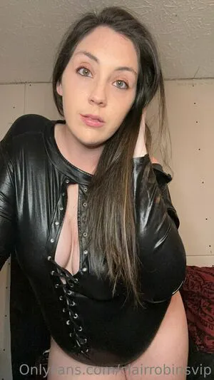 Clairrobinsvip OnlyFans Leaked Free Thumbnail Picture - #ncafESkTCi