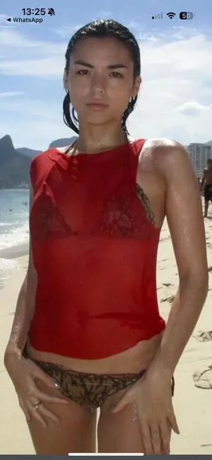 Clakovi OnlyFans Leaked Free Thumbnail Picture - #4kWnfnFGaa