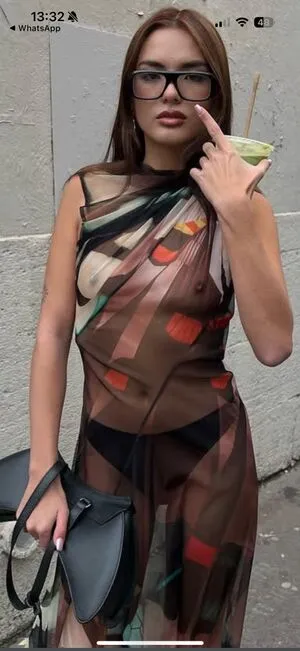 Clakovi OnlyFans Leaked Free Thumbnail Picture - #Lh1pm02RIw