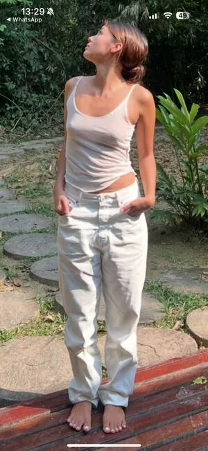 Clakovi OnlyFans Leaked Free Thumbnail Picture - #k5mMKlpDjJ