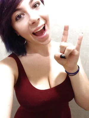 Clanni OnlyFans Leaked Free Thumbnail Picture - #Bfq6gg2bxH