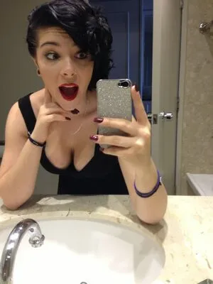 Clanni OnlyFans Leaked Free Thumbnail Picture - #OmOPBjy3eT