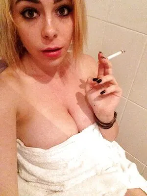 Clanni OnlyFans Leaked Free Thumbnail Picture - #qxEzqYVxyW