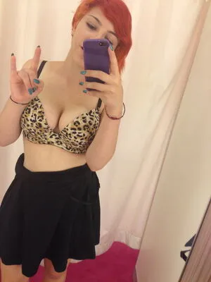 Clanni OnlyFans Leaked Free Thumbnail Picture - #xCW5BKZNvM