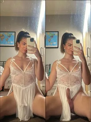 Clappedtrap OnlyFans Leaked Free Thumbnail Picture - #7gfNvq5RgM