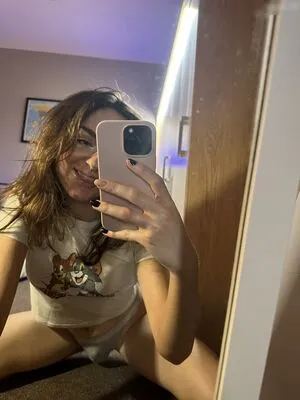 Clappedtrap OnlyFans Leaked Free Thumbnail Picture - #BIrMbqHpEI