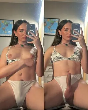 Clappedtrap OnlyFans Leaked Free Thumbnail Picture - #J6auzndBxi