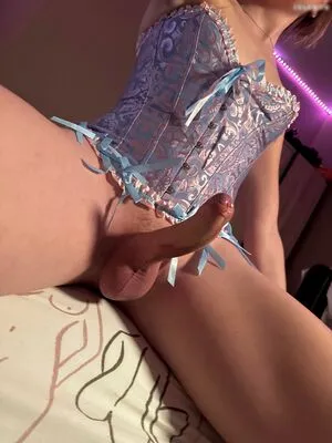 Clappedtrap OnlyFans Leaked Free Thumbnail Picture - #XAS8YaFzRu