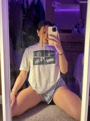 Clappedtrap OnlyFans Leaked Free Thumbnail Picture - #ZKPxAI0Ybv