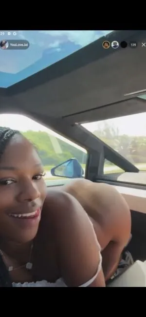 Clapper OnlyFans Leaked Free Thumbnail Picture - #05Nt6wAZlS