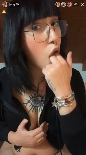 Clapper OnlyFans Leaked Free Thumbnail Picture - #0CxIDpenlM