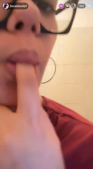 Clapper OnlyFans Leaked Free Thumbnail Picture - #0bdr4syCM5