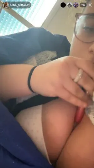 Clapper OnlyFans Leaked Free Thumbnail Picture - #21IdhV2fHL