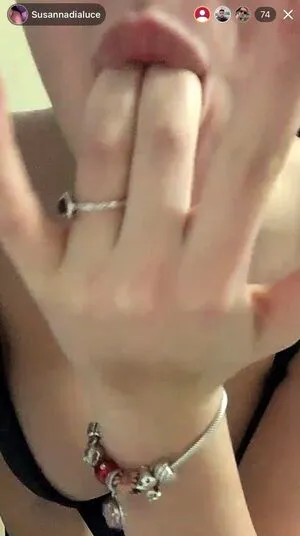 Clapper OnlyFans Leaked Free Thumbnail Picture - #3Kxfi269yL