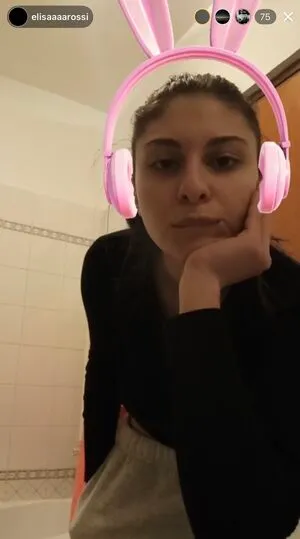 Clapper OnlyFans Leaked Free Thumbnail Picture - #3XPJcuMYKH