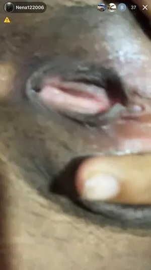 Clapper OnlyFans Leaked Free Thumbnail Picture - #483fp75FAq