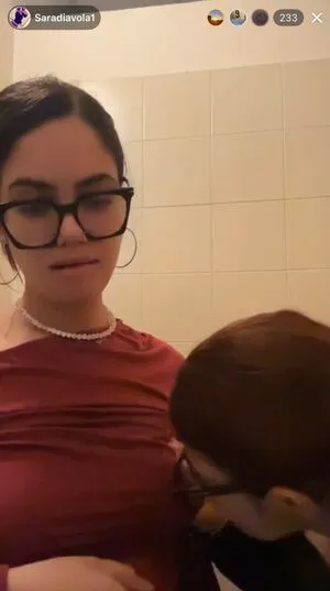 Clapper OnlyFans Leaked Free Thumbnail Picture - #9bvQVh6QTb