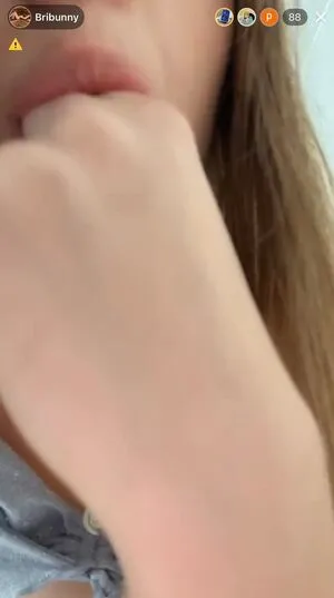 Clapper OnlyFans Leaked Free Thumbnail Picture - #EjKVHpWb61