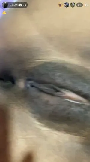 Clapper OnlyFans Leaked Free Thumbnail Picture - #GMPhCCjpyL