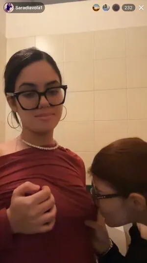 Clapper OnlyFans Leaked Free Thumbnail Picture - #HdHpPdOizB