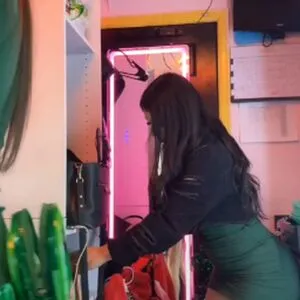 Clapper OnlyFans Leaked Free Thumbnail Picture - #KkNnMMaf4I