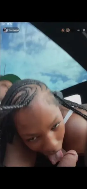 Clapper OnlyFans Leaked Free Thumbnail Picture - #UOOpYzqKnU