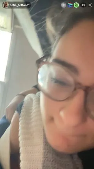 Clapper OnlyFans Leaked Free Thumbnail Picture - #Vj3QVRIIjV