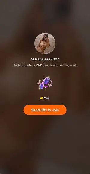 Clapper OnlyFans Leaked Free Thumbnail Picture - #Xba9yw0wqM