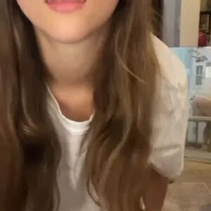 Clapper OnlyFans Leaked Free Thumbnail Picture - #YWFPnmc7kA